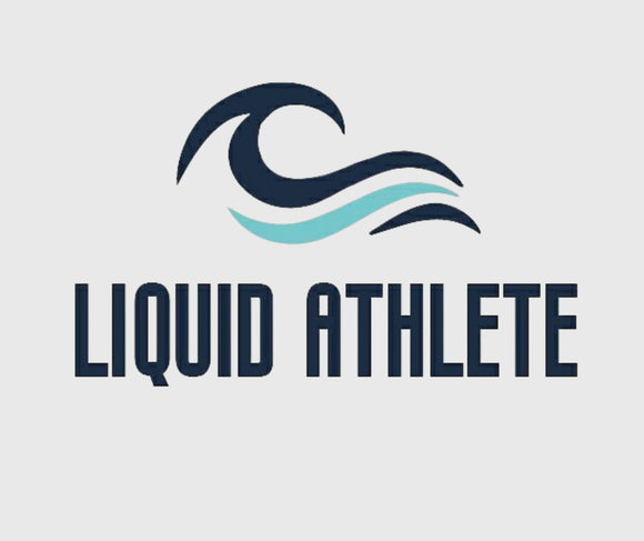 SURF GUARD REVIEWED BY LIQUID ATHLETE, CALIFORNIA